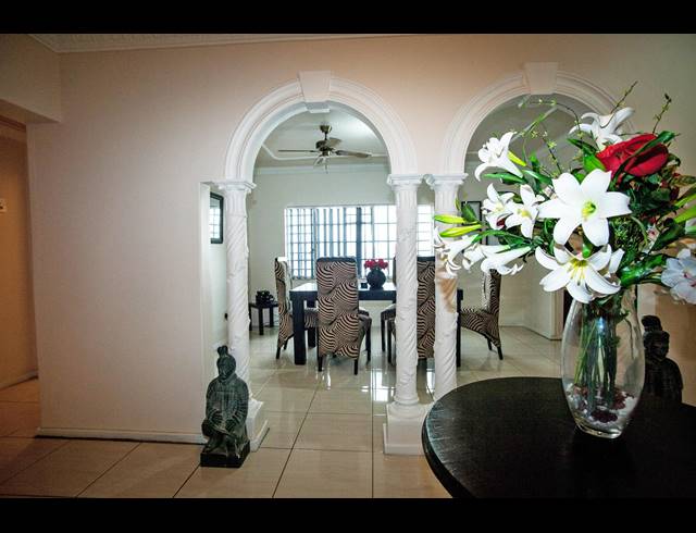 3,196M² BUILDING FOR SALE IN ALBERTON NORTH